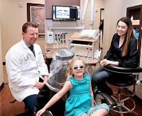 Cypress Springs Family Dentistry image 4